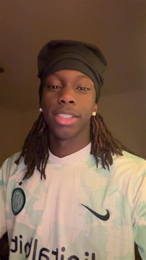 Audi fume laodi | audi