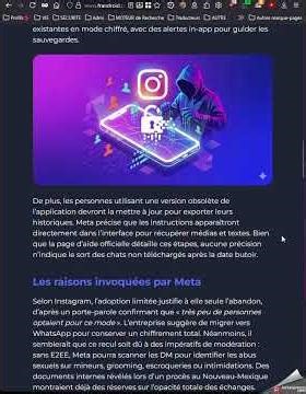 #META💩#L'excuse des enfants 🤫