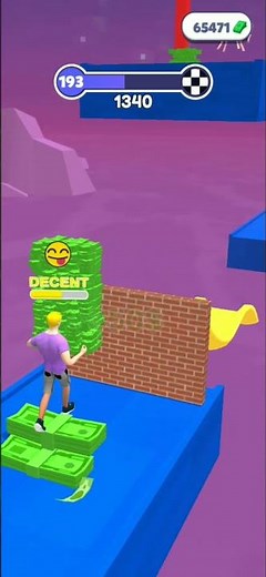 🎴🏜️nice shot🏞️#beautifullocity #explore #comedy #funny #humor #explorepage #instagram #memes #post