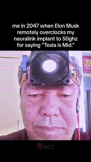 overlocking my neuralink #shorts #shortsfeed #funny #funnymeme #funnymemes #funnyshorts #kraccbacc #goofy #memes #goofyahh #meme #fyp #foryou #foryoupage #fy #explorepage #ai #neuralink #elonmusk #elonmuskmotivation #pc #pcgaming #pcbuild