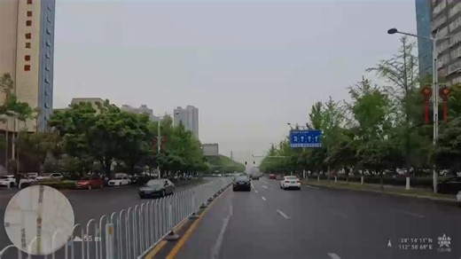 26届华中科技大学控制工程找工作现状