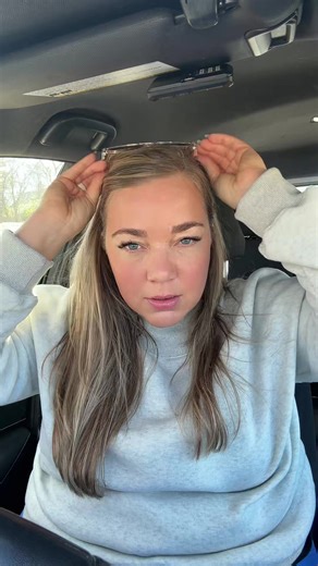 Affordable $10 Sunglasses Review for Summer Fashion