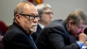 The men convicted of murdering Ahmaud Arbery will get life sentences. Here's why.