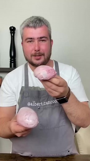 1M views · 8.1K reactions | Top 3Worlds best worst foods 濫濫冷 #food #foodie #worstfood #bestfood #foodblogger | Tamil Sago Gamers | Facebook