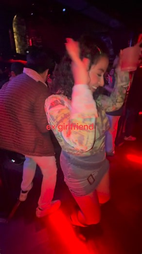 𝓖𝓲𝓼𝓮𝓵𝓵𝓮 on Instagram: "girlfriend is temporary, ex girlfriend is forever"