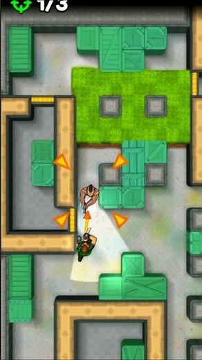 ruby games best gameplay|| #gaming #minecraft #games #shorts #youtubeshorts