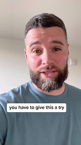 54 reactions · 191 shares | No bank involvement, no credit score damage, and no headaches! Just answer a few simple questions, and the money is on the way  | BestMoney.com - Business Loans | Facebook