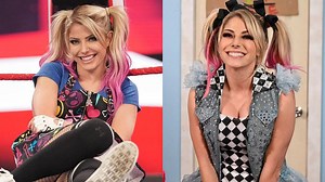 When will Alexa Bliss return to WWE? Exploring potential timeline for her comeback