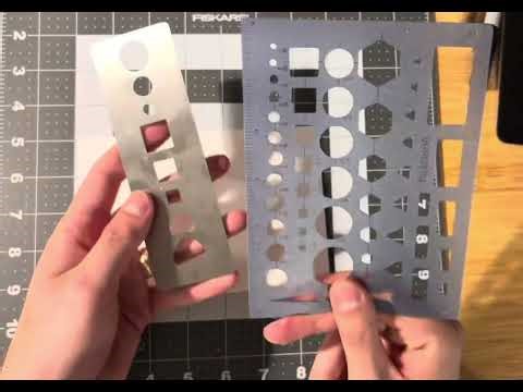 Building a Custom Keyboard Part 1: Philosophy and Prototype