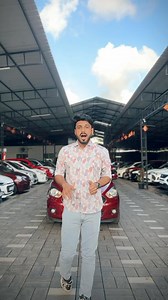 LOW KILOMETER FIGO ASPIRE TITANIUM 🤩💸#celebratethisonamwithcarletFor more details please contact ▶️Hisan 91 9645846441Abilash 91 9072588111Althaf 91 9072588789Shihas (Sales Co-ordinator) 91 9645846429#ecosport #ciaz #swift #ciaz #verna #swift #reels #automatic #cars #car #used #usedcars | Anees truechoice