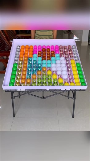 Quick Clash Rainbow Ball Solver Tips