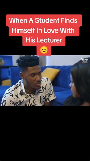 Better Half Trailer: A Forbidden Love Story Unfolds