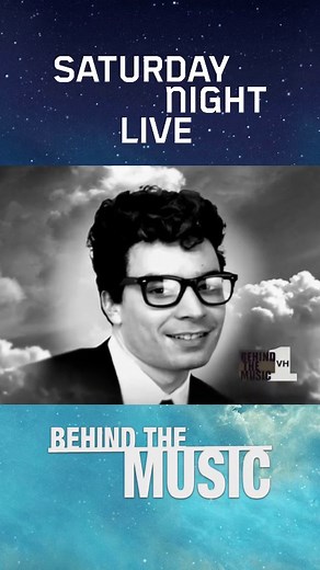 SNL Rock and Roll Heaven: Val Kilmer's Classic Sketch