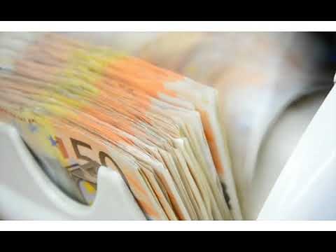 Ebay Seller Mindset Meditation Cha-Ching sound