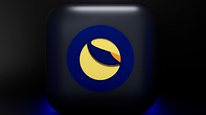 Terra Now Loses Its Legal Team After LUNA, UST Debacle