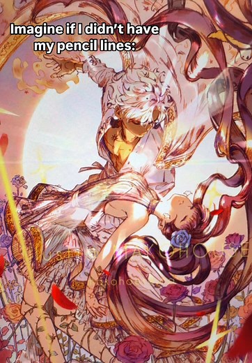 Exploring the Art of Pencil Drawing and Mixed Media