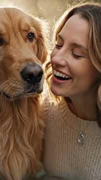 Golden Retriever Max's Sparkling Bath Transformation! #healingpets #rescuedog #heartwarming