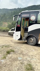 172K views · 4.8K reactions | BOOK YOUR SEAT NOW ☎️9862904647 Mechi & Gobus Best duo of Jhapa?? Comment garam hai sabaile आगमन तिमल्सिना Go bus tours and travels #viralreelsシ #viralvideoシ #fypシ゚ #foryoupage #foryouシ #goviral | Busvideo Buslover | Facebook