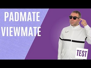 IA :J’ai testé les lunettes connectées et IA caméra Padmate ViewMate : utiles ou gadget ?