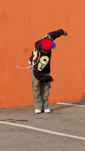 Big Natty Amapiano Dance Challenge Compilation