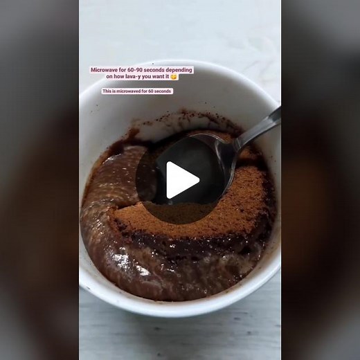 Treat Yourself on TikTok