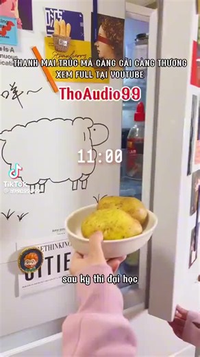 Tôi và kẻ thù không đội trời chung