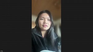 59K views · 2K reactions | Batch 44 Nihongo Class Very Good Mam VALLE ( 6TH ATTEMPT ) SIMPLE KAIWA N5 ( CONVERSATION ) UNLIMITED SCHOOLING #Nihongo #japaneselanguage #kaiwa #EnrollNow | JandR online tutorial | Facebook