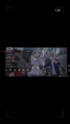 #fypシ゚viral #foryoupage #live #digimon highlights