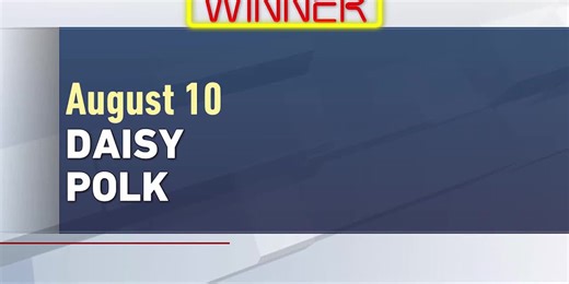 August 10 & 11 birthdays