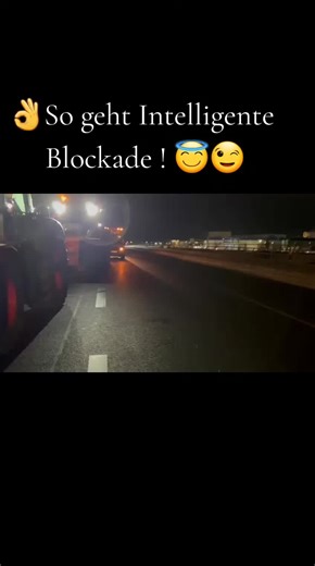 Intelligent Blockade Techniques for Community Support