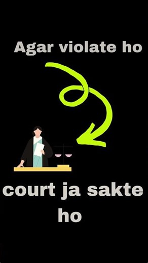 FR vs DPSP in 60 sec | UPSC #upsc #shorts #upsc2026 #polity