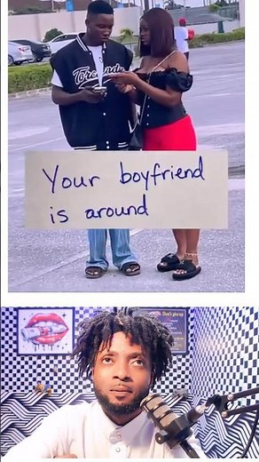 Just watch the video