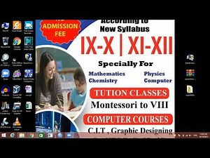 Openbiblio installation on window introduction