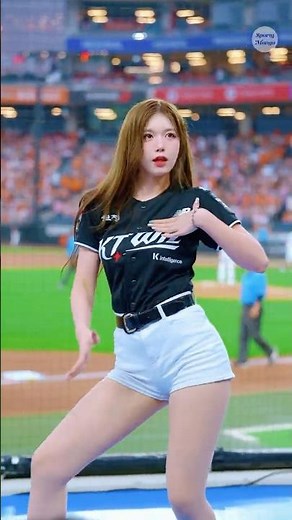 김민지 Fifth Harmony - That's My Girl Part - 1