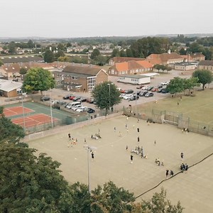 ⚽ WE'RE COMING TO WOLVERHAMPTON (WEST)! Give your child a fun, active, and healthy hobby with the Football Fun Factory! Limited availability in your area, so please claim your spot today! Football Fun Factory offers children’s football coaching in age appropriate groups, for boys and girls aged 18 months to 12 years. If your child falls into one of these categories, then the FFF is the right place for them: ⚽ A beginner, looking to start playing in a pressure-free environment. ⚽ A child who just