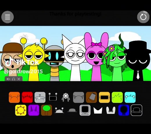 Simon and Tunner's Unexpected Kiss Scene Explained