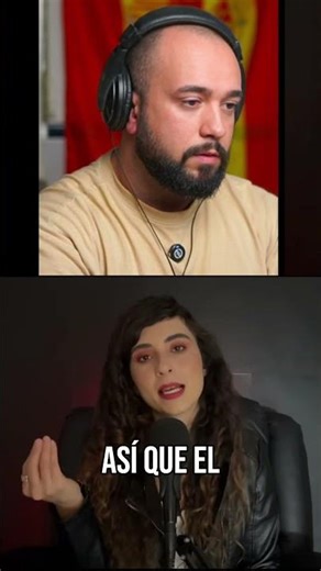 4 Colombians vs. Battalion! Language Error Unleashes Epic Chaos!