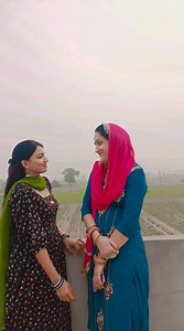 Ikk number @gurnambhullarofficial @neerunoorbishnoi #anikasugreevroyal #trending #viral #instagram #love #explorepage #explore #instagood #fashion #follow #tiktok #like #likeforlikes #followforfollowback #photography #india #trend #instadaily #memes #music #style #trendingnow #reels #foryou #likes #photooftheday #model #beautiful #bollywood #insta | Anika Bishnoi