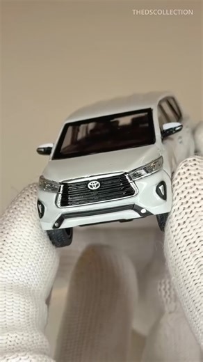 D.S on Instagram: "Not AI this time! 😉 . . . . . Toyota Innova Crysta 1/64 #toyotainnovacrysta #innovacrysta #hotwheels #toyotainnova #diecast (MPV, Toyota Innova Crysta, Innova Crysta, Toyota Innova, India, Indonesia)"