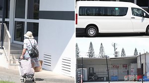 ‘Pray away demons’: ‘Disturbing’ report into GC private rehab