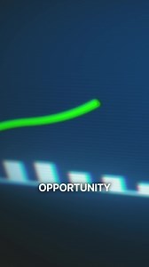 53 reactions | I’ve lost hundreds of thousands in the stock market....