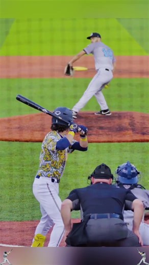 MLB funniest moments in baseball #baseball #mlb #usaus #sports #funnyvideos