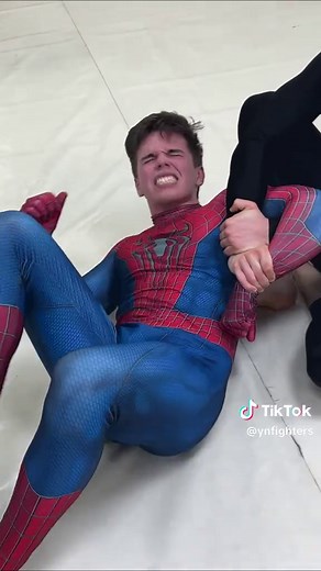 Unlock Exclusive Jiu-Jitsu Content on Patreon