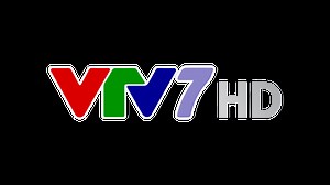 VTV7 HD: Xem Kênh Truyền hình VTV7 Giáo Dục Trực tuyến Đài truyền hình Việt Nam