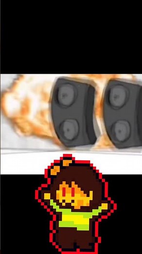 Sin Ideas :p #charaundertale #undertale #deltarune #chara #sans #humor #memes #tobyfox