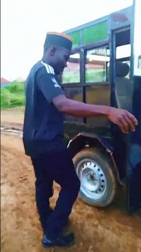 NEW RIDE IN TOWN #shorts #music #ugandanmusic