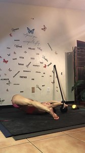 Ig tv 📺 instagram - Carmen Amara | CARMEN AMARA