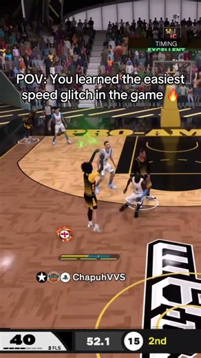 Tuff #comp2k #athlete #nba2k #2kcommunity #nextgenguard #basketballplayer #dribblegod #2kcontent