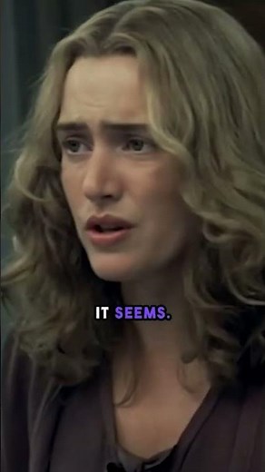 💔 5 Betrayal Movies That’ll Break You (In the Best Way)