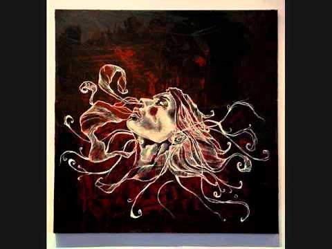 Admiration - Incubus